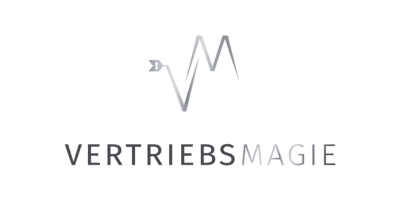 Design-ohne-Titel-19.png