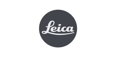 Design-ohne-Titel-21.png