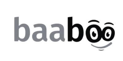 Design-ohne-Titel-23.png